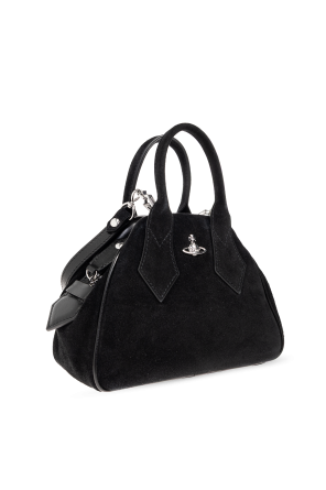 Vivienne Westwood ‘Yasmine Small’ handheld bag