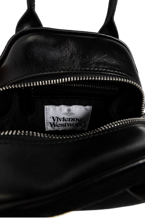 Vivienne Westwood ‘Yasmine Small’ handheld bag