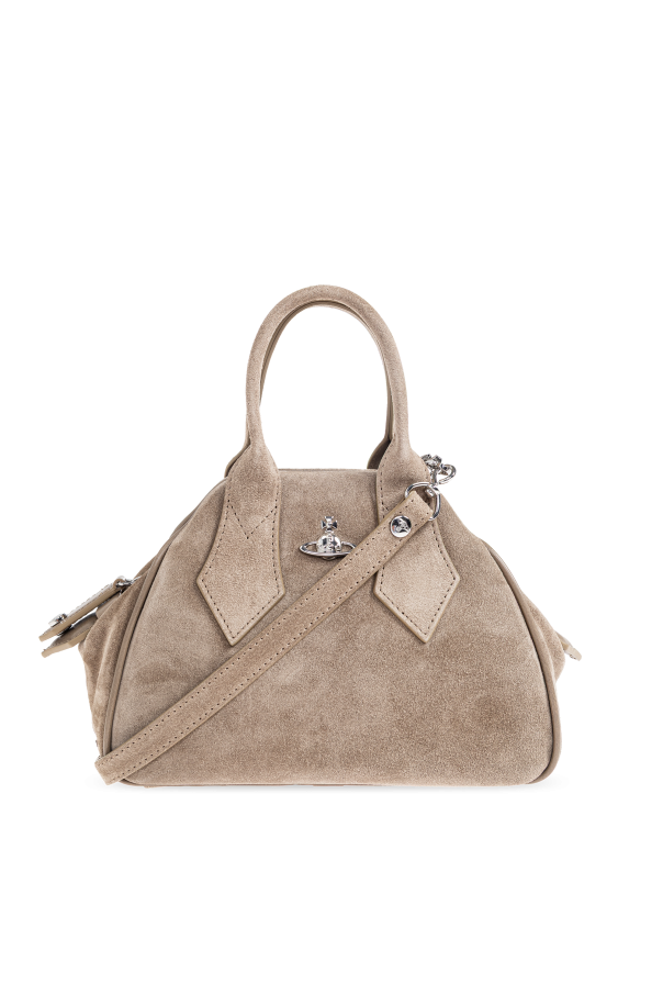 Handbag ‘Yasmine Small’ od Vivienne Westwood