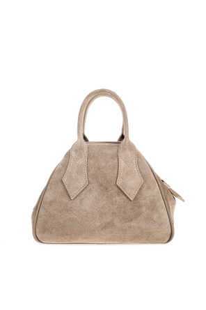 Vivienne Westwood Torba to ręki ‘Yasmine Small’