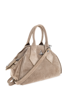 Vivienne Westwood Torba to ręki ‘Yasmine Small’