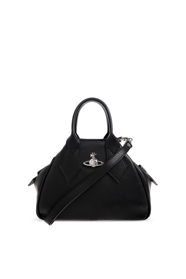 ‘Yasmine Small’ handbag od Vivienne Westwood