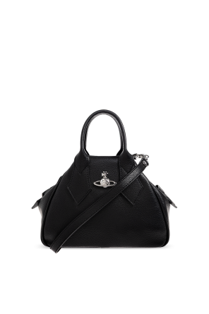 Handtasche ‘Yasmine Small’