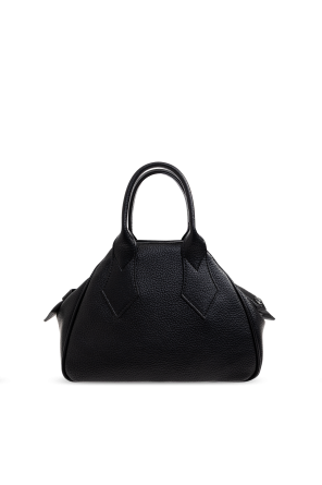 Vivienne Westwood Handtasche ‘Yasmine Small’