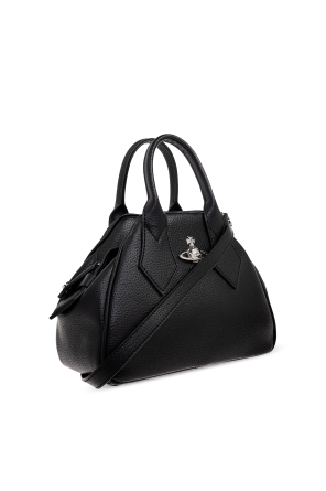 Vivienne Westwood Handtasche ‘Yasmine Small’