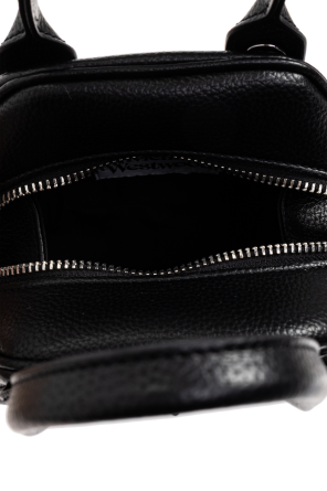 Vivienne Westwood Handtasche ‘Yasmine Small’
