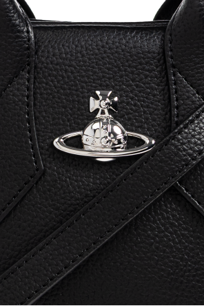 Vivienne Westwood Handtasche ‘Yasmine Small’