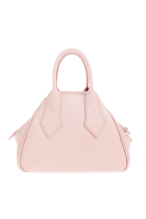 Vivienne Westwood Torba do ręki ‘Yasmine Small’