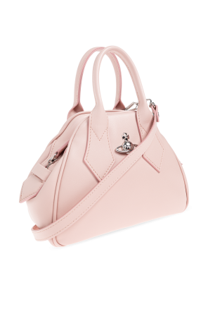 Vivienne Westwood Torba do ręki ‘Yasmine Small’
