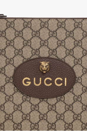 Gucci Torba do ręki ‘Neo Vintage’