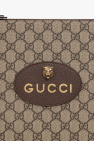 Gucci beige ‘Neo Vintage’ handbag