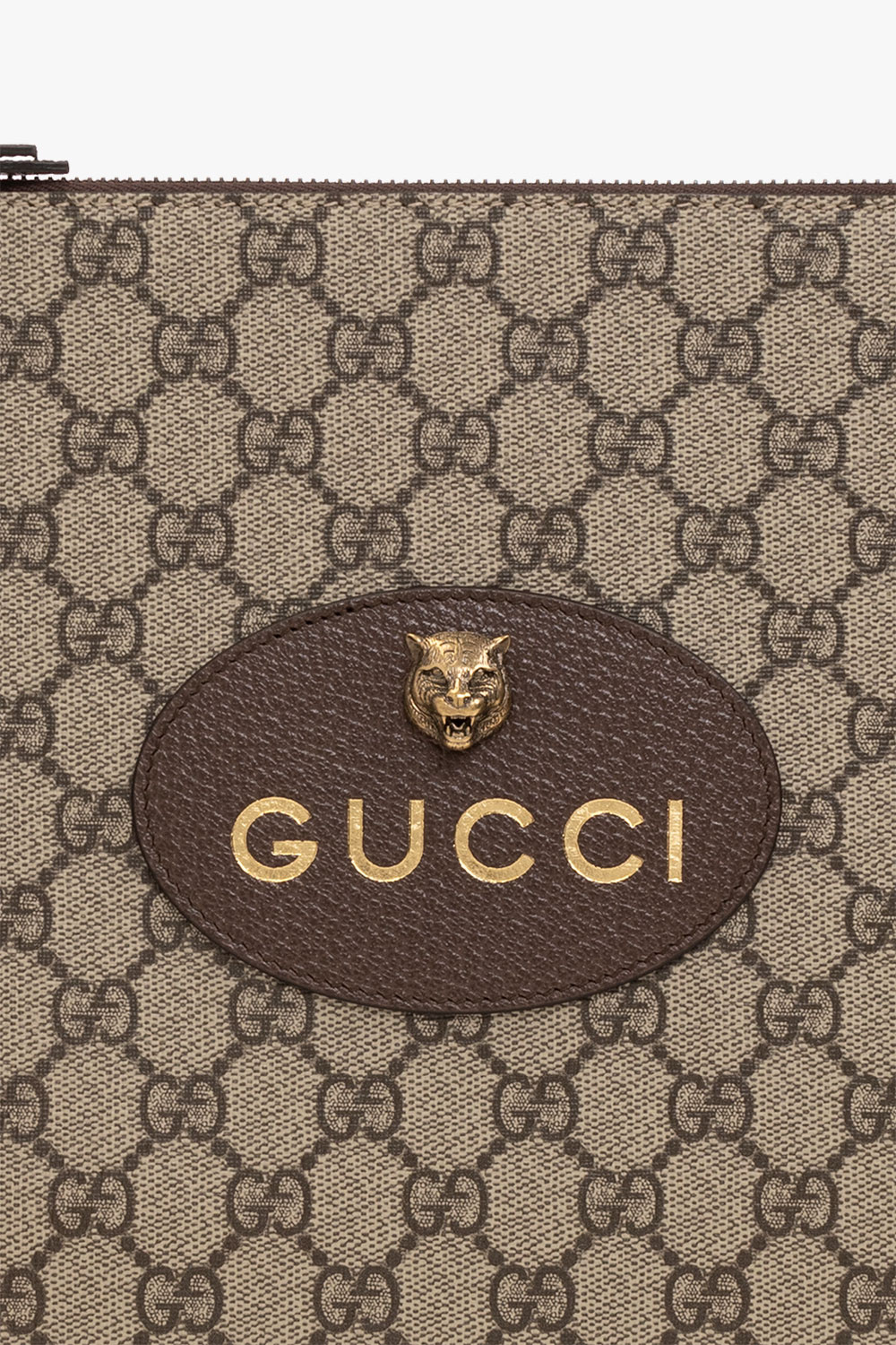 gucci for ‘Neo Vintage’ handbag