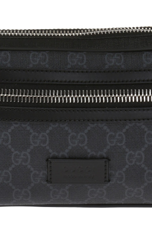 Gucci Belt bag with logo