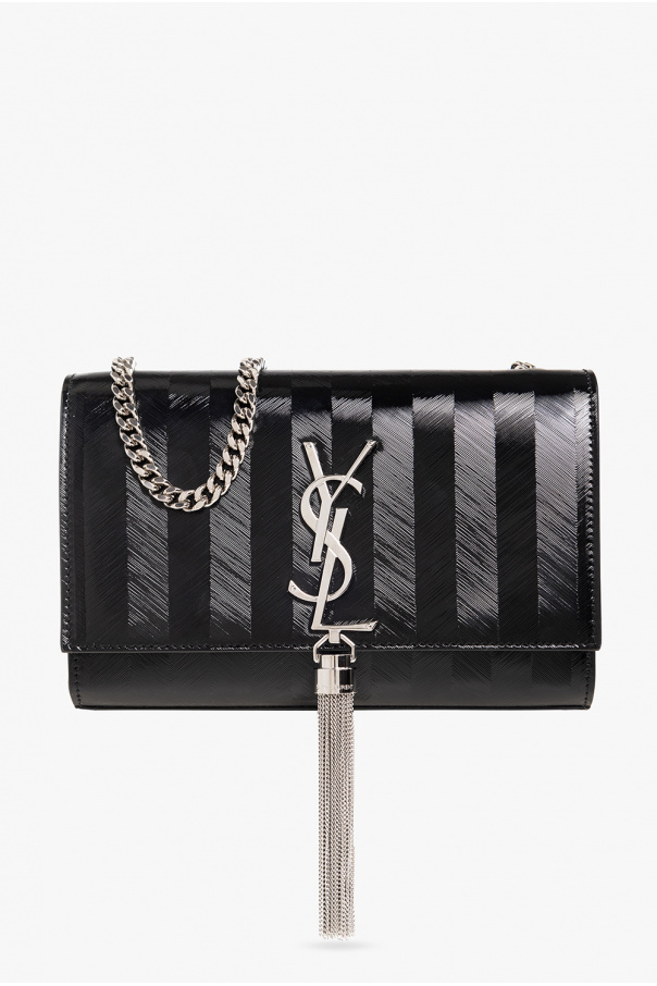 Saint Laurent ‘Kate Small’ shoulder bag