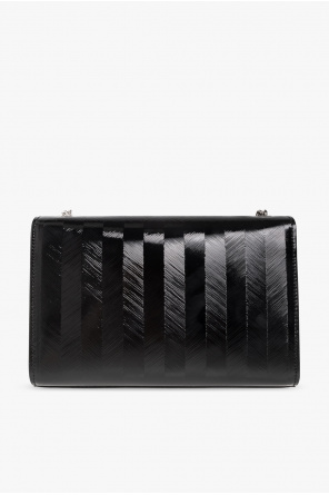 Saint Laurent ‘Kate Small’ shoulder bag