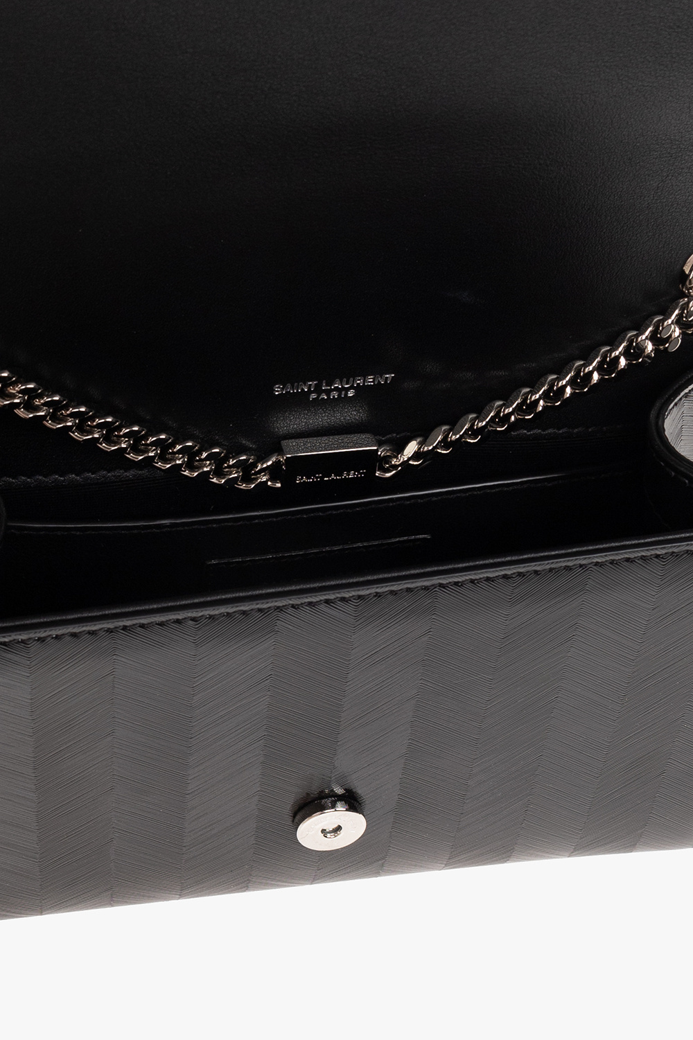 Saint Laurent ‘Kate Small’ shoulder bag