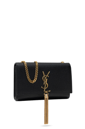 Saint Laurent ‘Kate’ shoulder bag