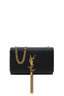 Saint Laurent ‘Kate’ shoulder bag