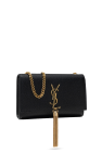 Saint Laurent ‘Kate’ shoulder bag