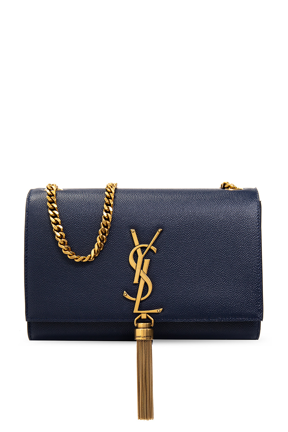 Saint Laurent ‘Kate Smal’ shoulder bag