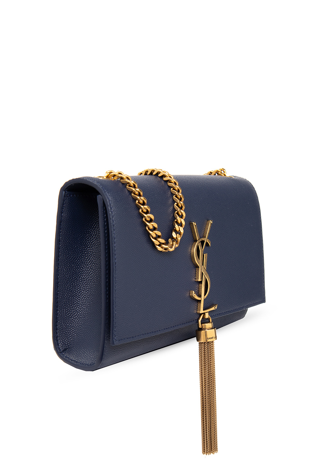 Saint Laurent ‘Kate Smal’ shoulder bag