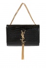 Saint Laurent 'Kate' shoulder bag