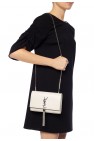 Saint Laurent 'Kate' shoulder bag