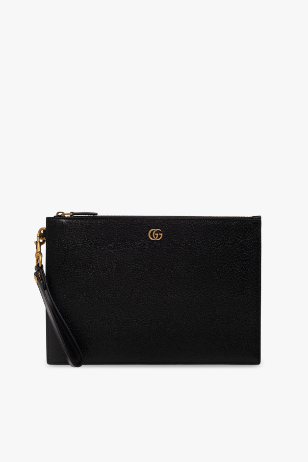‘GG Marmont’ handbag od Gucci