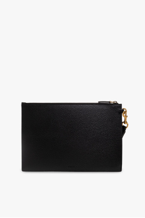 Gucci ‘GG Marmont’ handbag