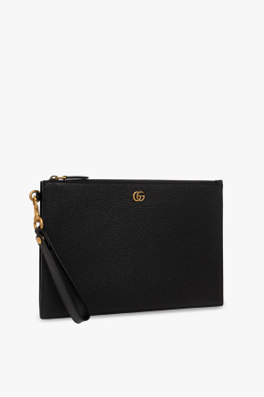 Gucci Pre-Owned ‘GG Marmont’ handbag