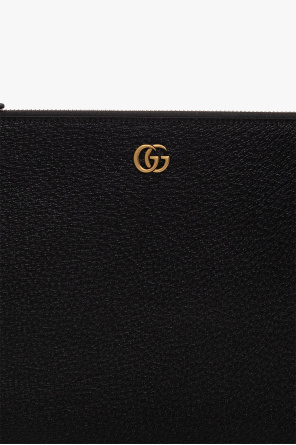 Gucci Pre-Owned ‘GG Marmont’ handbag