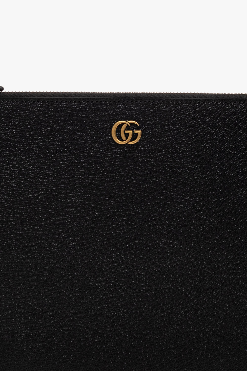 Gucci ‘GG Marmont’ handbag
