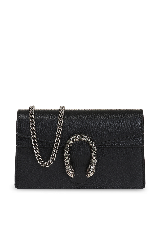 'Dionysus' shoulder bag od Gucci