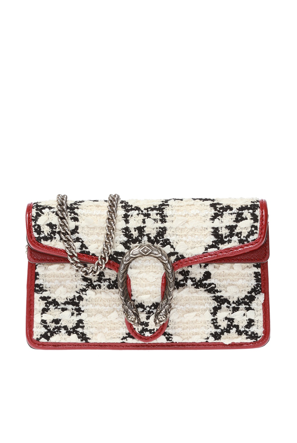 dionysus shoulder bag