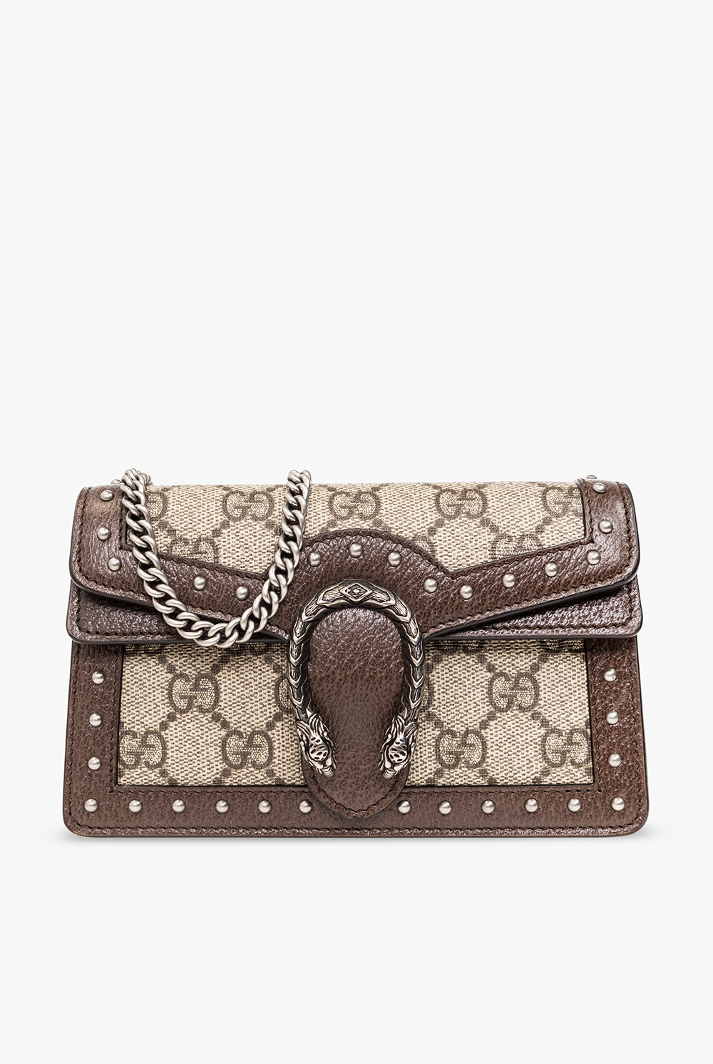 Gucci ‘Dionysus Super Mini’ shoulder bag