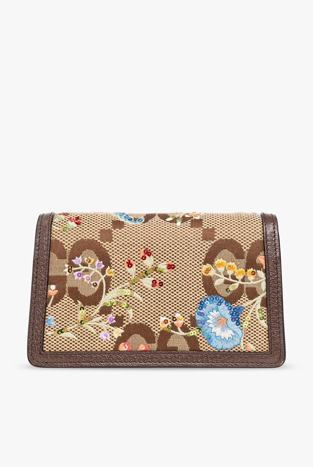 Gucci ‘Dionysus Super Mini’ shoulder bag