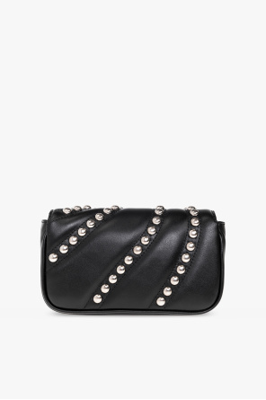 Gucci ‘GG Marmont Super Mini’ shoulder bag