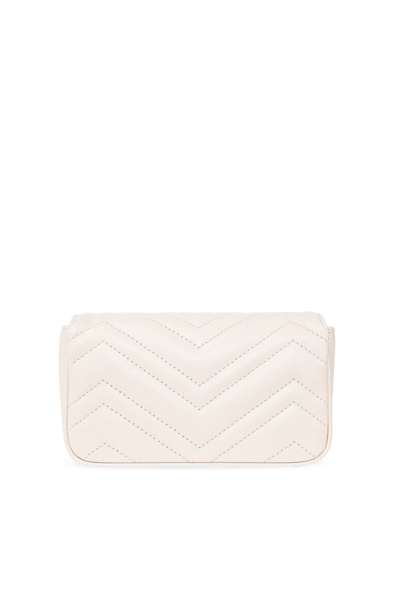 Gucci ‘GG Marmont Mini’ shoulder bag