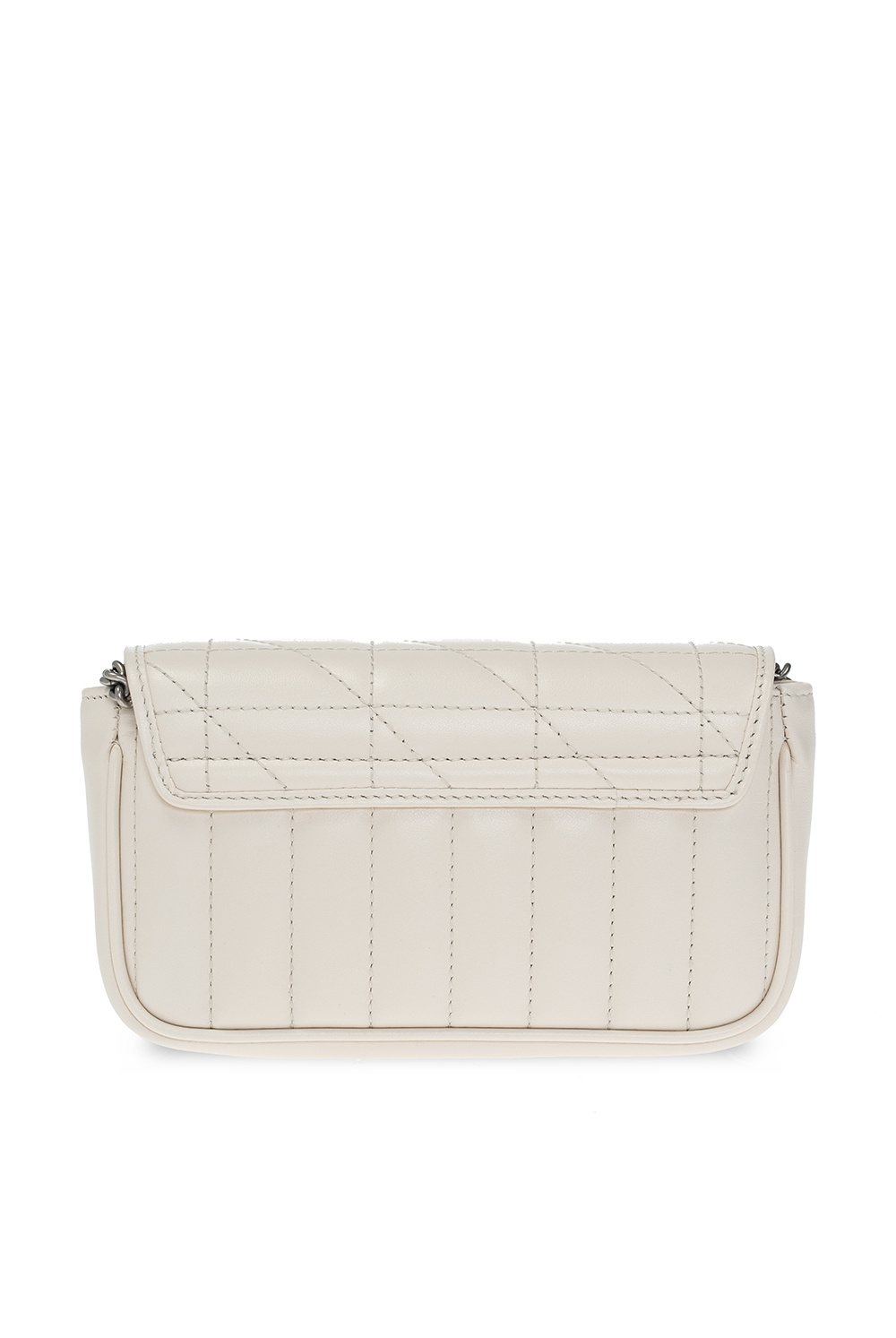 Marmont Small Shoulder Bag Base Shaper – Havre de Luxe