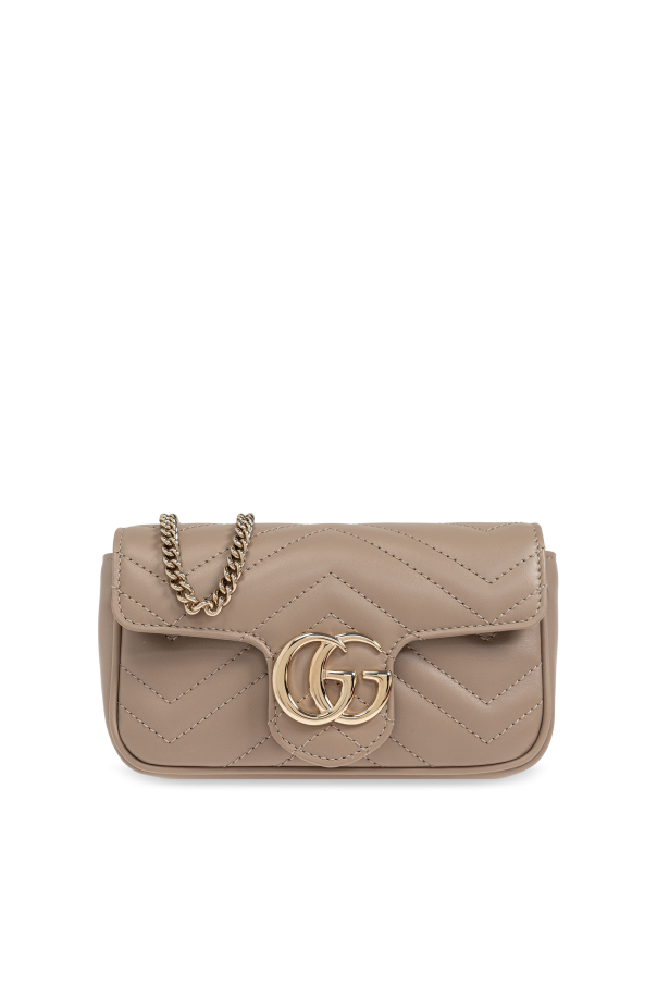 Gucci Torba na ramię