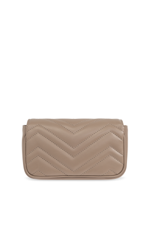 Gucci Torba na ramię