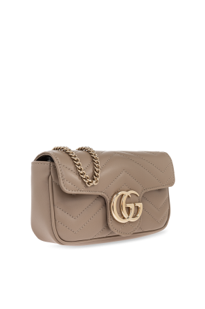 Gucci Torba na ramię