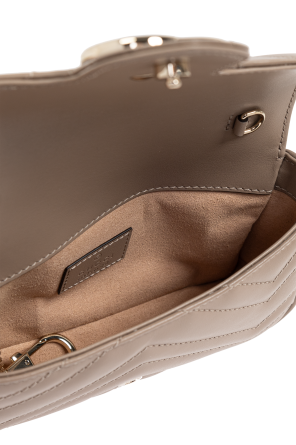 Gucci Torba na ramię