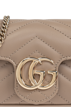 Gucci Torba na ramię