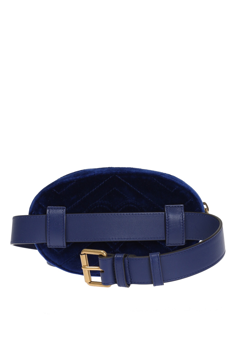 gucci 3 piece belt bag