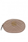 Gucci ‘GG Marmont’ belt bag