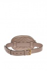 Gucci ‘GG Marmont’ belt bag