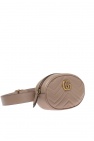 Gucci ‘GG Marmont’ belt bag