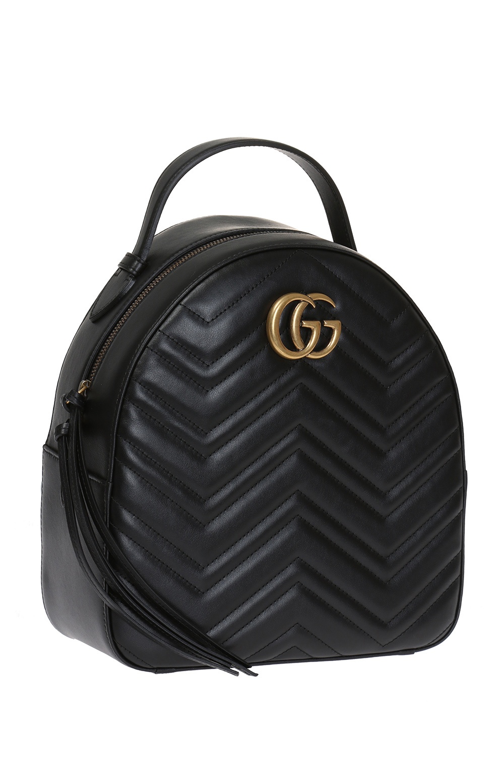 476671 Marmont Backpack