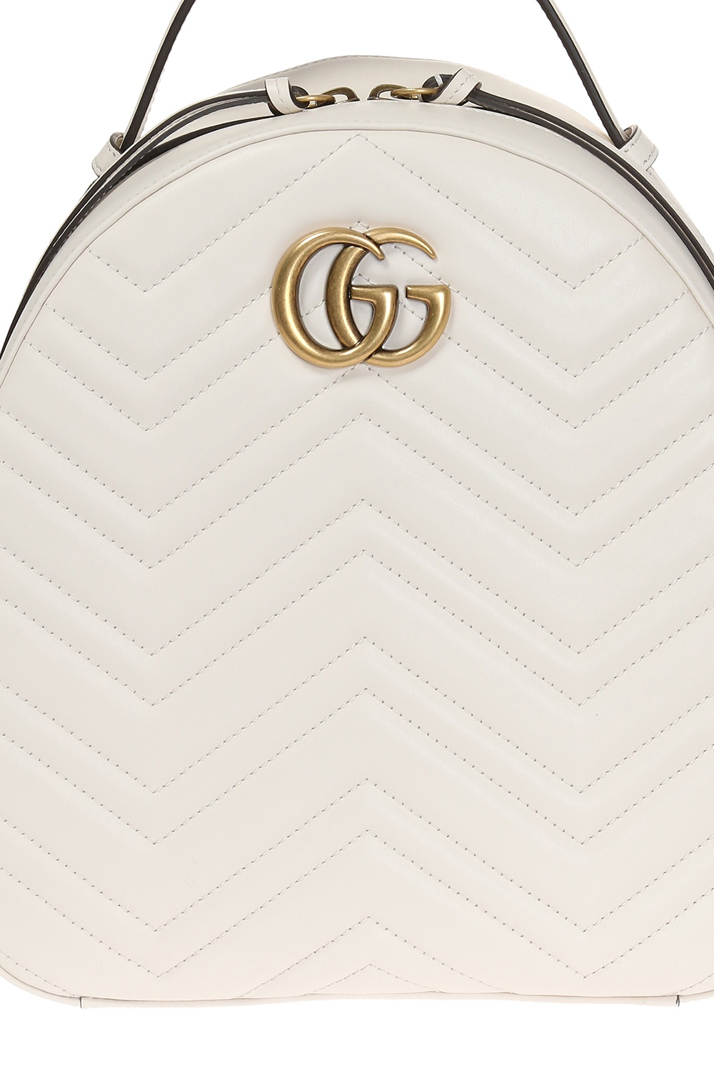 gucci 476671